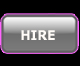 PrivateHire