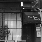 Moonlighting Nightclub private Hire