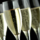Moonlighting Nightclub private Hire