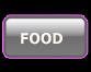 Food Menus